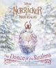 The_nutcracker_and_the_four_realms