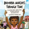 Breonna_marches_through_time