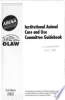 Institutional_animal_care_and_use_committee_guidebook