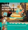 Daring_adventures_in_paint