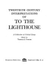 Twentieth_century_interpretations_of_To_the_lighthouse