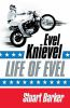Life_of_Evel