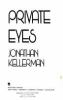 Private_eyes___6_