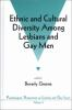 Ethnic_and_cultural_diversity_among_lesbians_and_gay_men