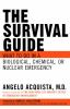 The_survival_guide