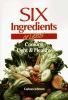 Six_Ingredients_Or_Less__Cooking_Light___Healthy