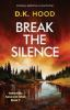 Break_the_silence