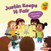 Justin_keeps_it_fair
