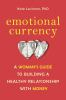 Emotional_currency