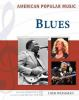 American_Popular_Music__Blues