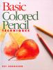 Basic_colored_pencil_techniques