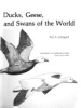Ducks__geese__and_swans_of_the_world