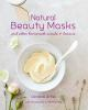 Natural_beauty_masks