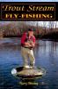 Trout_stream_fly-fishing