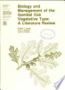 Biology_and_management_of_Gambel_Oak_vegetative_type___a_literature_review