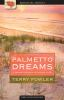 Palmetto_dreams