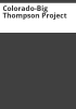 Colorado-Big_Thompson_Project