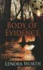 Body_of_evidence