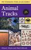 A_field_guide_to_animal_tracks