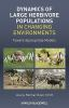 Dynamics_of_large_herbivore_populations_in_changing_environments___towards_appropriate_models