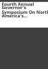 Fourth_Annual_Governor_s_Symposium_on_North_America_s_Hunting_Heritage___proceedings__4th___1995___Green_Bay__WI_