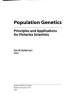 Population_genetics___Principles_and_applications_for_fisheries_scientists