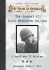 Dear_America___My_Name_is_America_-_The_Journal_of_Scott_Pendleton_Collins__A_World_War_II_Soldier