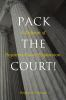 Pack_the_court_