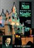 The_man_behind_the_magic__the_story_of_Walt_Disney