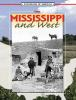 The_Mississippi_and_West