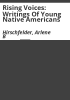Rising_Voices__Writings_of_Young_Native_Americans