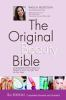 The_original_beauty_bible