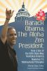 Barack_Obama__the_aloha_zen_president