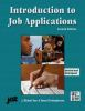 Introduction_to_job_applications