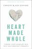 Heart_made_whole