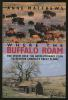 Where_the_buffalo_roam