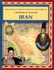 A_Historical_Atlases_Of_Iran