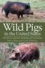 Wild_pigs_in_the_United_States___their_history__comparative_morphology__and_current_status