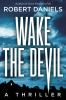 Wake_the_devil