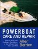 Powerboat_care_and_repair