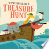 We_re_going_on_a_treasure_hunt