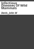 Infectious_diseases_of_wild_mammals