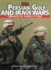 The_Persian_Gulf_and_Iraqi_wars
