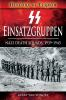 SS_Einsatzgruppen