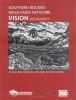 Southern_Rockies_wildlands_network_vision___a_science-based_approach_to_rewilding_the_Southern_Rockies