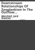 Downstream_relationships_of_zooplankton_in_the_outflow_waters_of_Parvin_Lake__Colorado