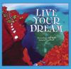Live_your_dream
