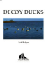 Decoy_ducks