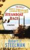 The_Great_Yellowstone_steamboat_race