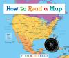 How_to_read_a_map